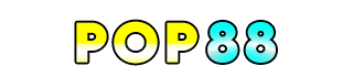 POP88